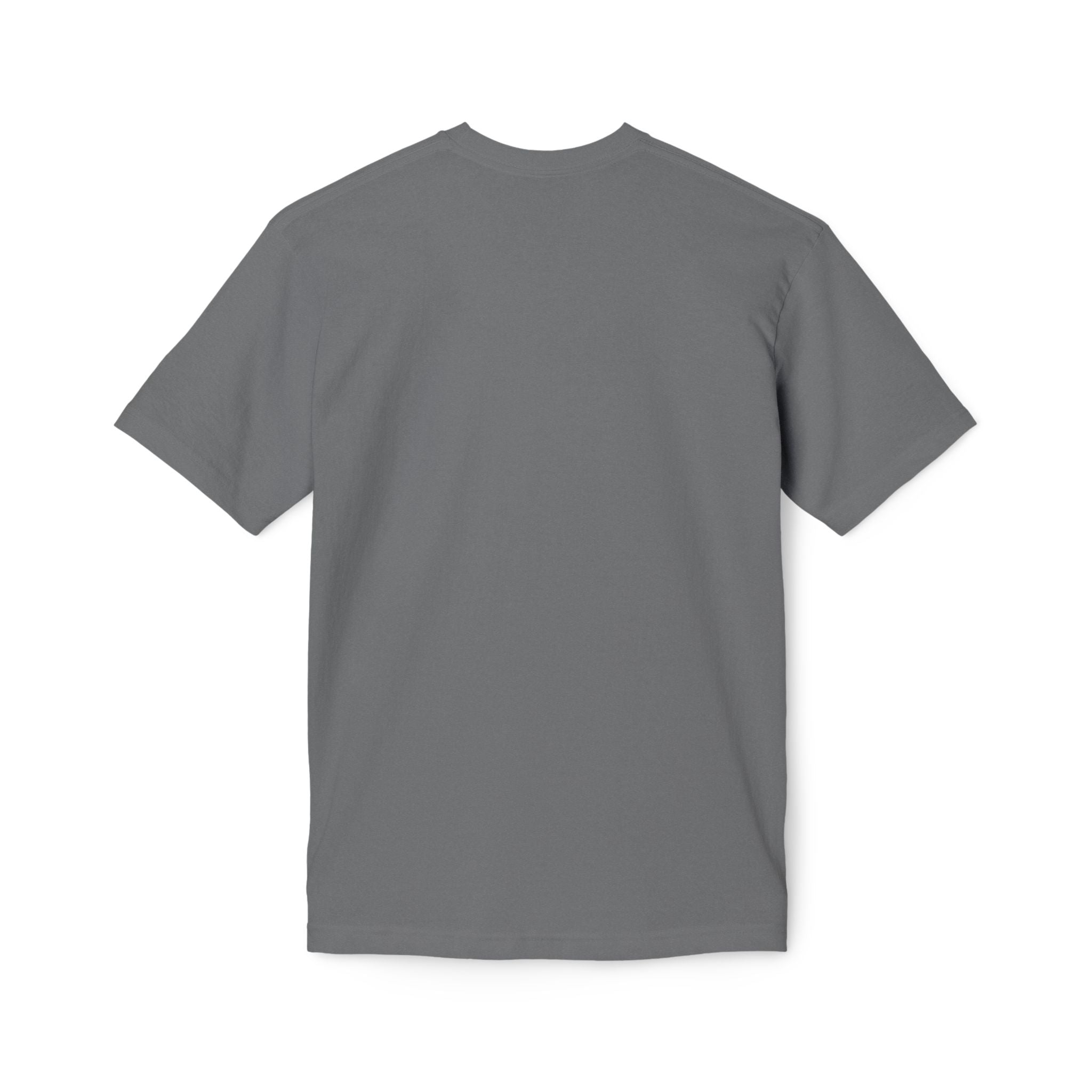 Poor Life Decisions Skull T-Shirt