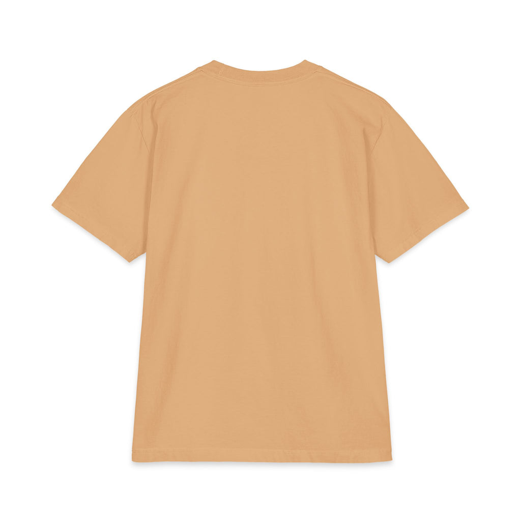 Graphic Tee - "Poor Life Decisions" Crown Design