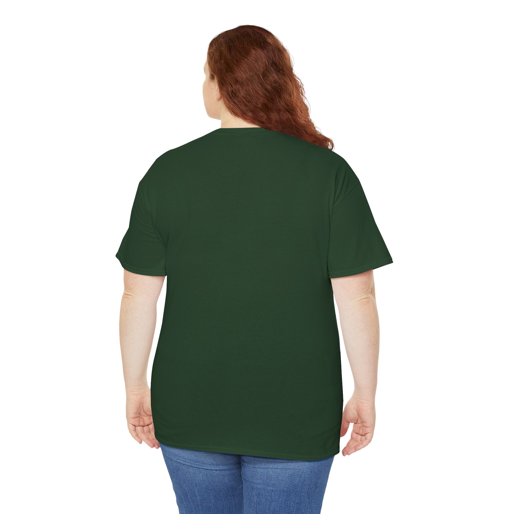 Poor Life Decisions T-Shirt — Funny Cocktail Graphic Tee for Party Lovers
