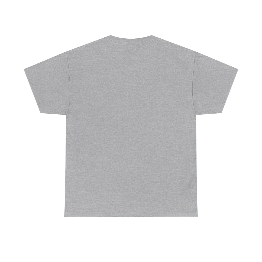 Poor Life Decisions T-Shirt — Funny Cocktail Graphic Tee for Party Lovers