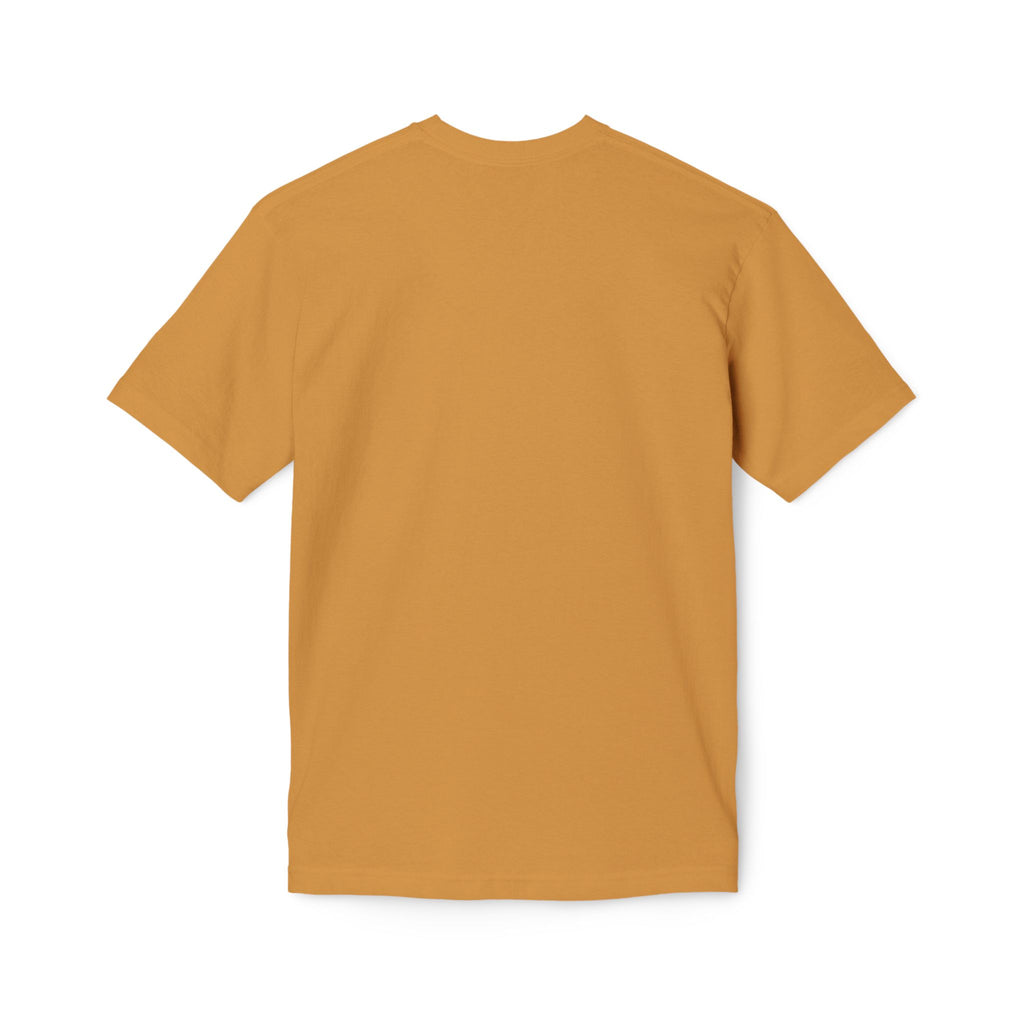 Poor Life Decisions Skull T-Shirt