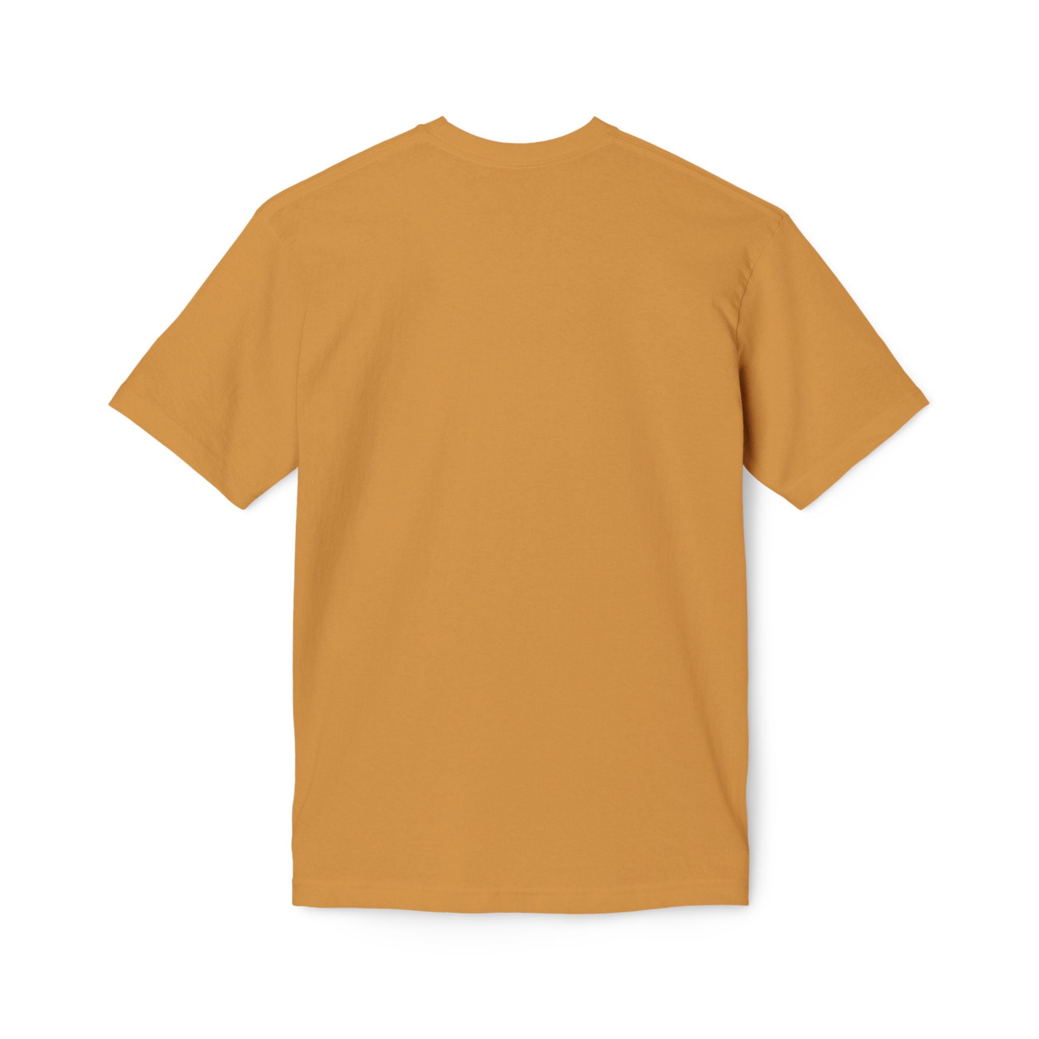 Poor Life Decisions Skull T-Shirt
