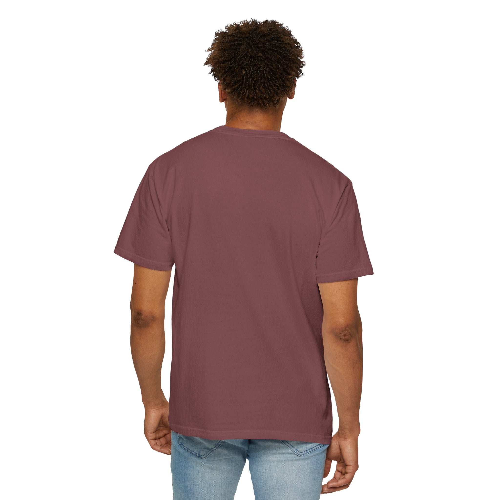Poor Life Decisions T-Shirt — Funny Vintage Crown Graphic Tee