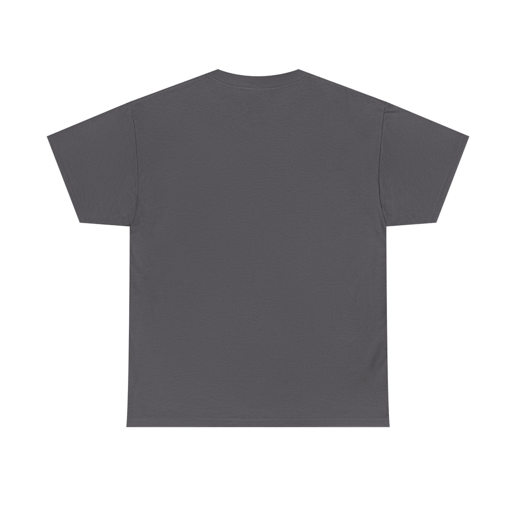 Poor Life Decisions T-Shirt — Funny Cocktail Graphic Tee for Party Lovers
