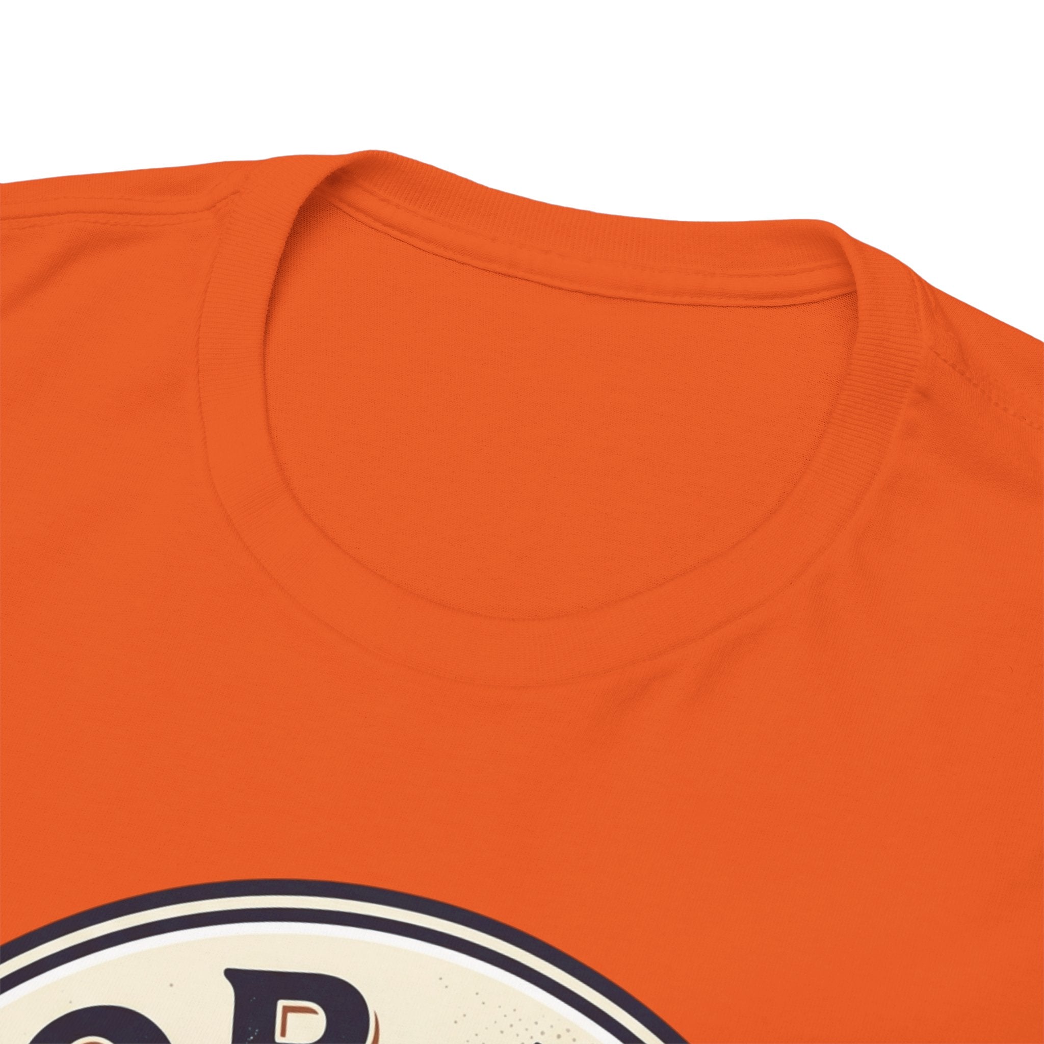 Poor Life Decisions T-Shirt — Funny Cocktail Graphic Tee for Party Lovers