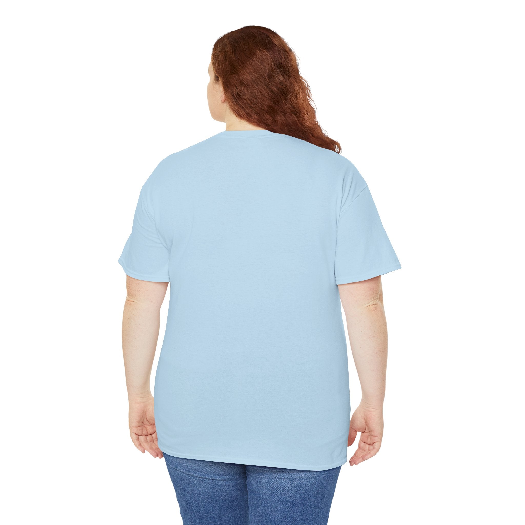 Poor Life Decisions T-Shirt — Funny Cocktail Graphic Tee for Party Lovers