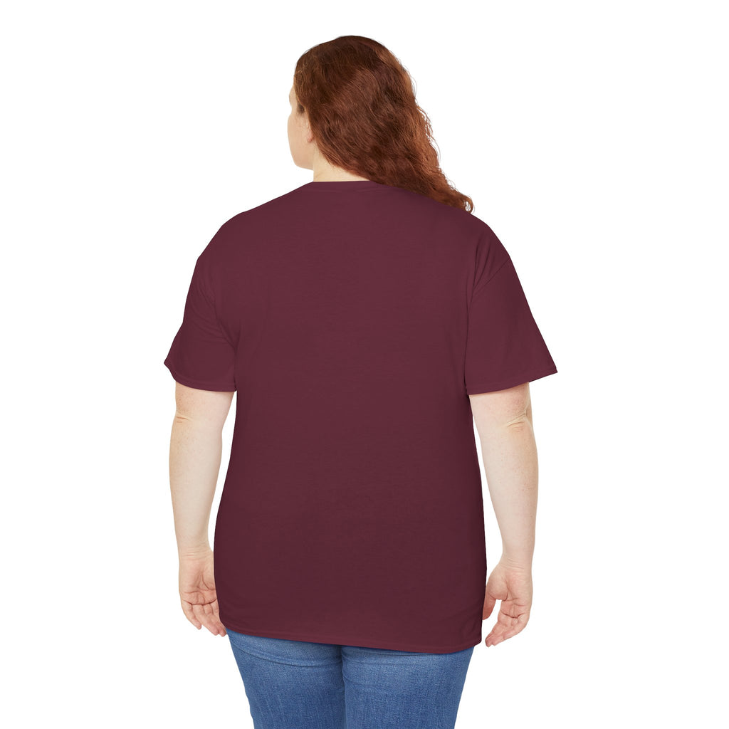 Poor Life Decisions T-Shirt — Funny Cocktail Graphic Tee for Party Lovers