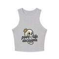 Racer Tank
