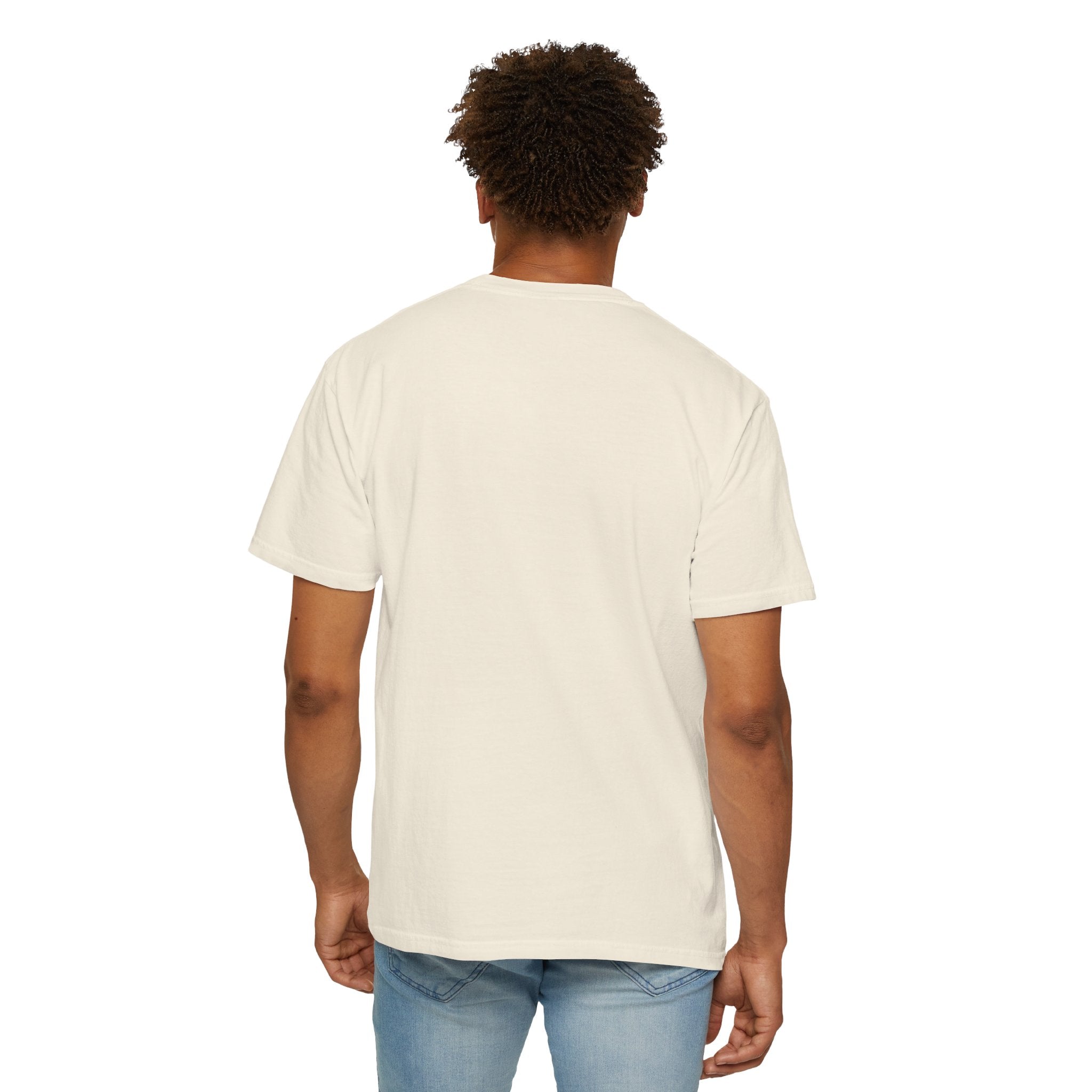 Poor Life Decisions Skull T-Shirt