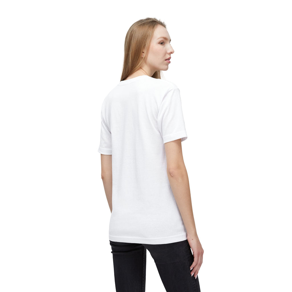 Poor Life Decisions Skull T-Shirt