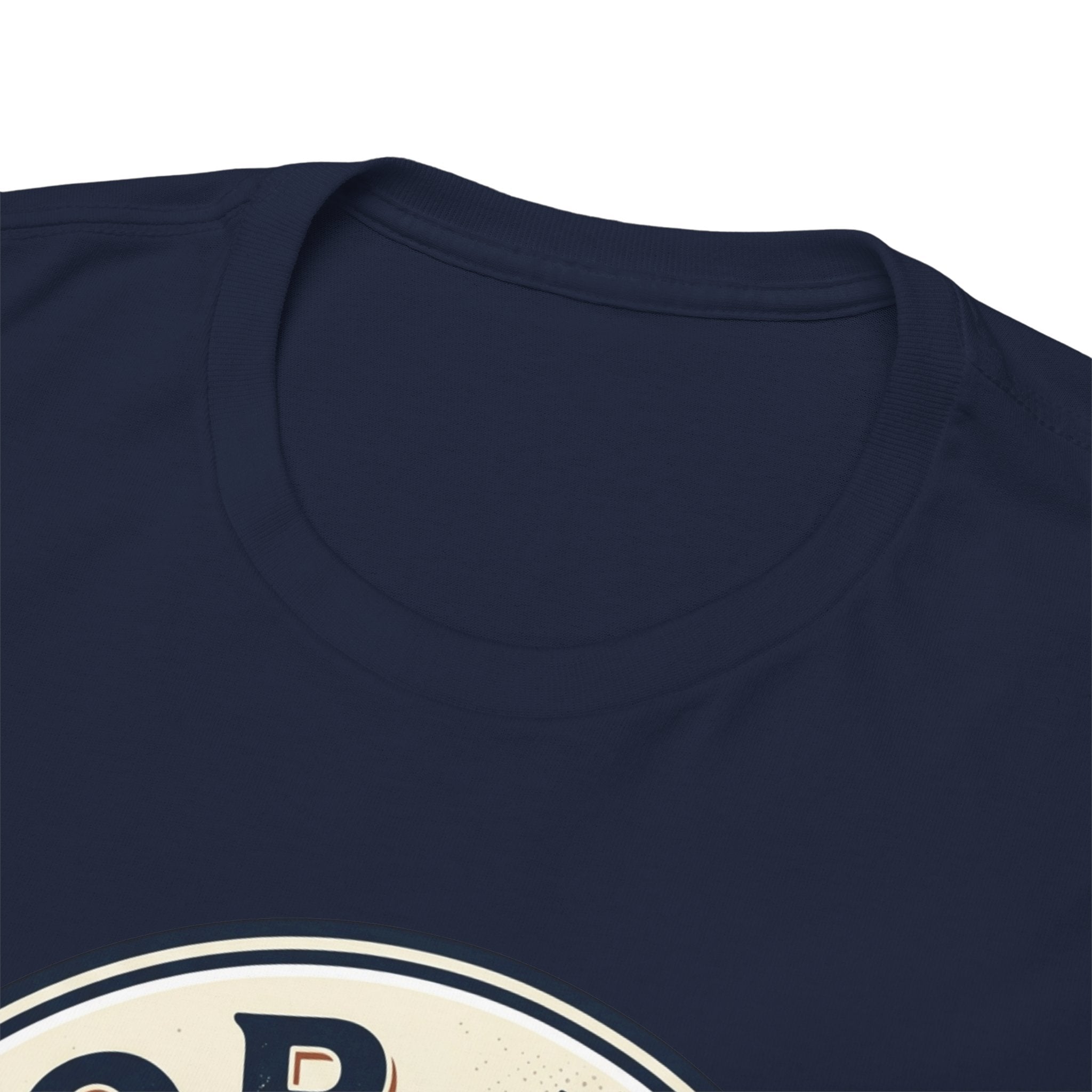 Poor Life Decisions T-Shirt — Funny Cocktail Graphic Tee for Party Lovers