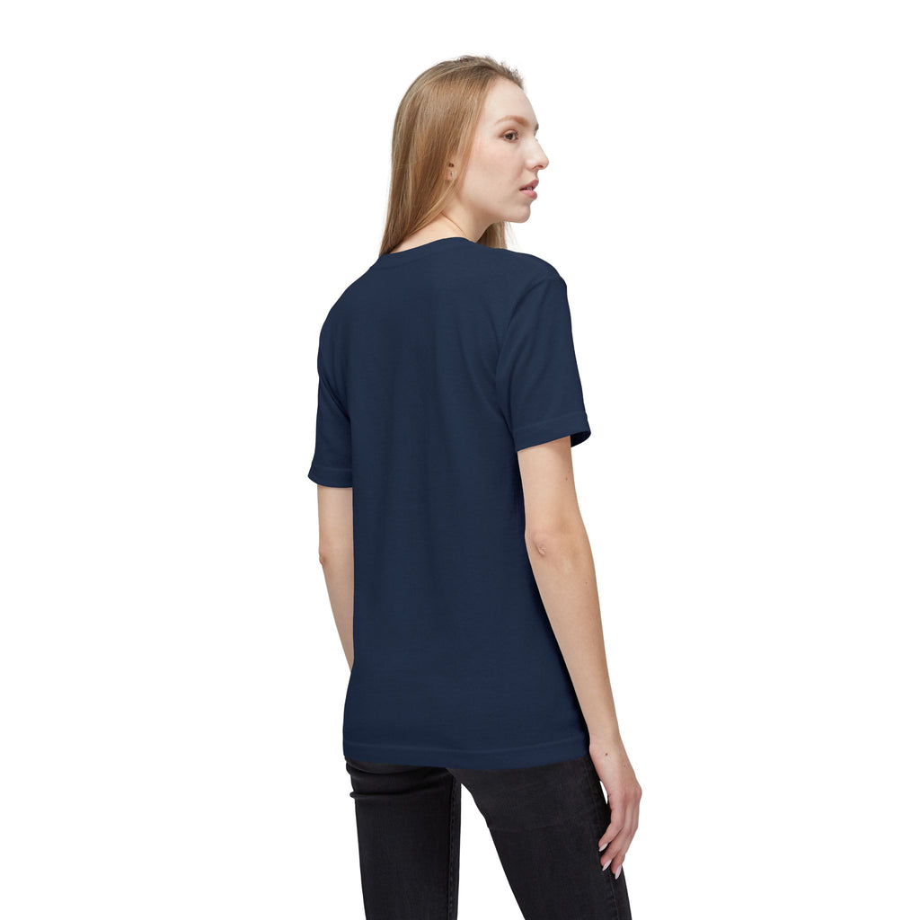 Poor Life Decisions Skull T-Shirt