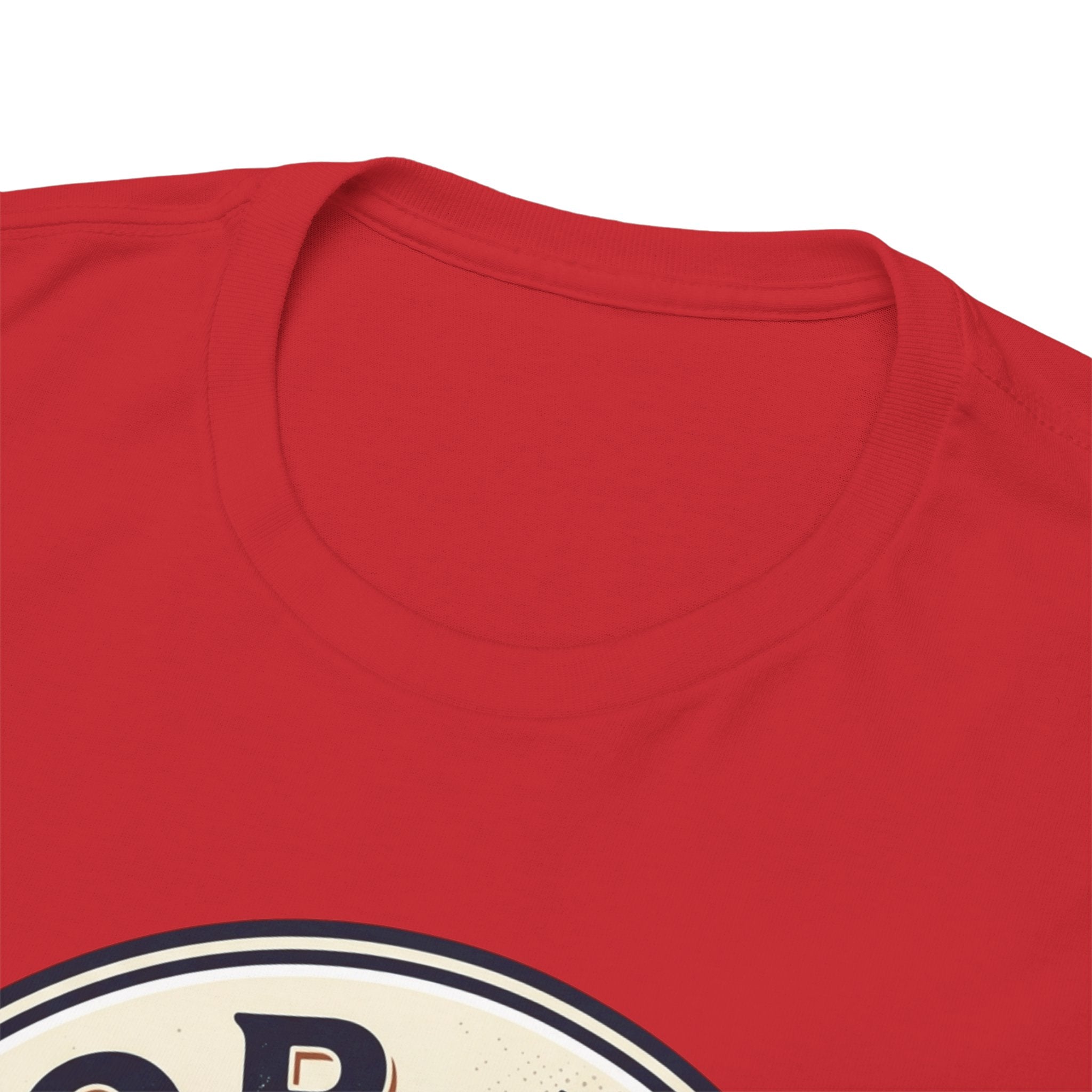 Poor Life Decisions T-Shirt — Funny Cocktail Graphic Tee for Party Lovers