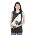 Skull & Beer 'Poor Life Decisions' Fanny Pack