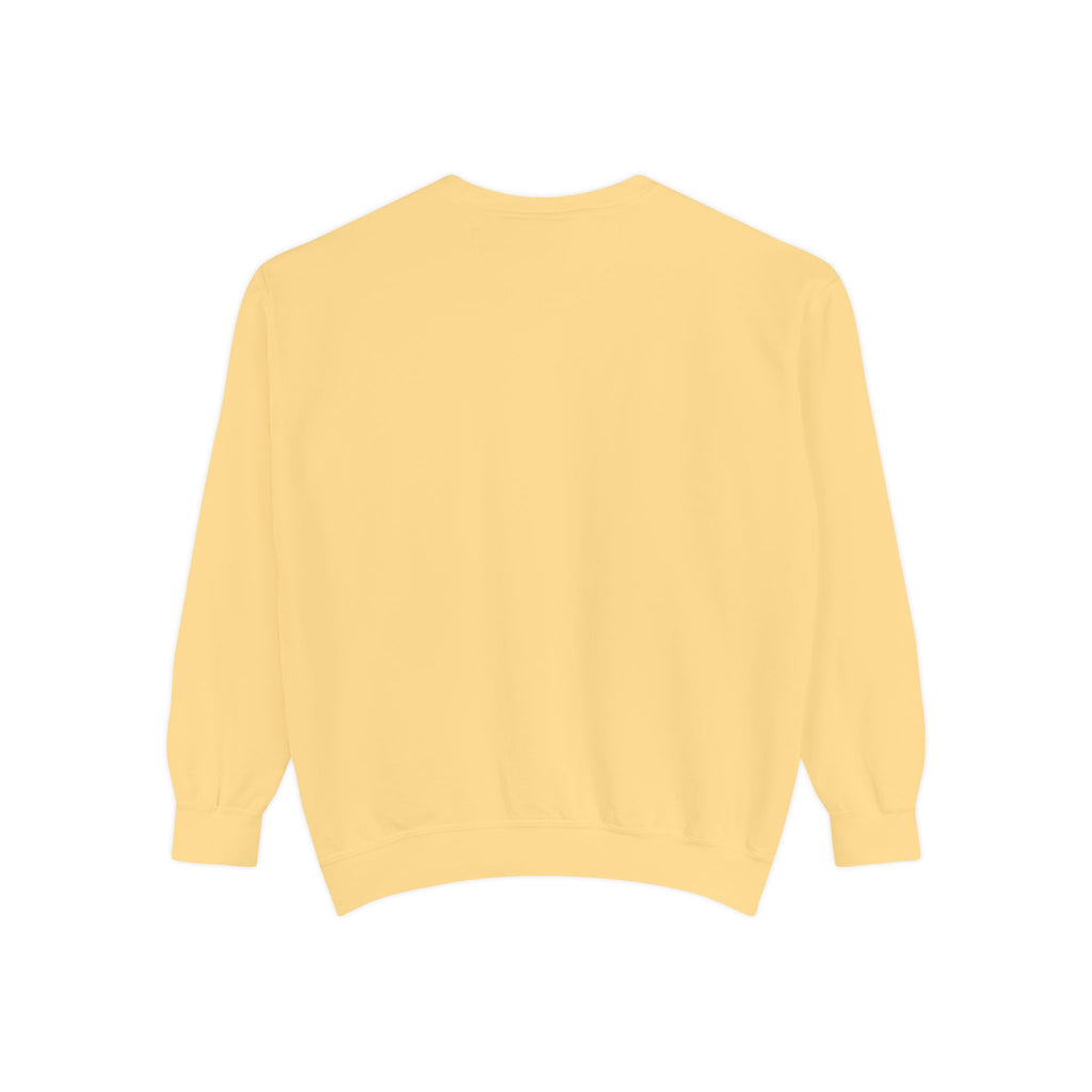 Poor Life Decisions Sweatshirt
