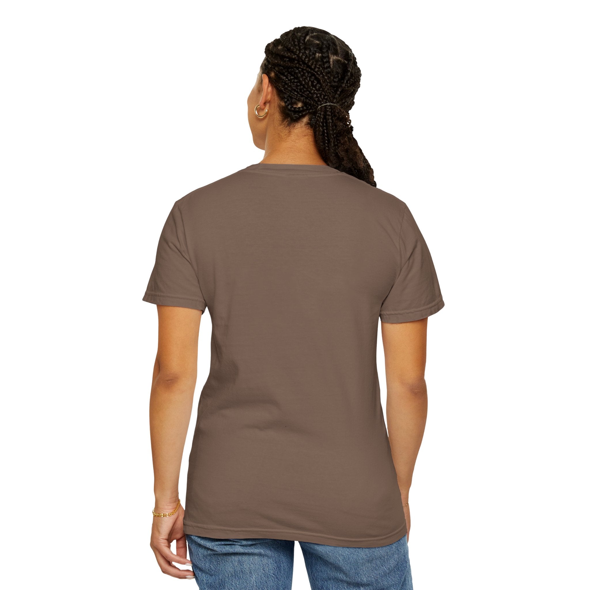 Poor Life Decisions Skull T-Shirt