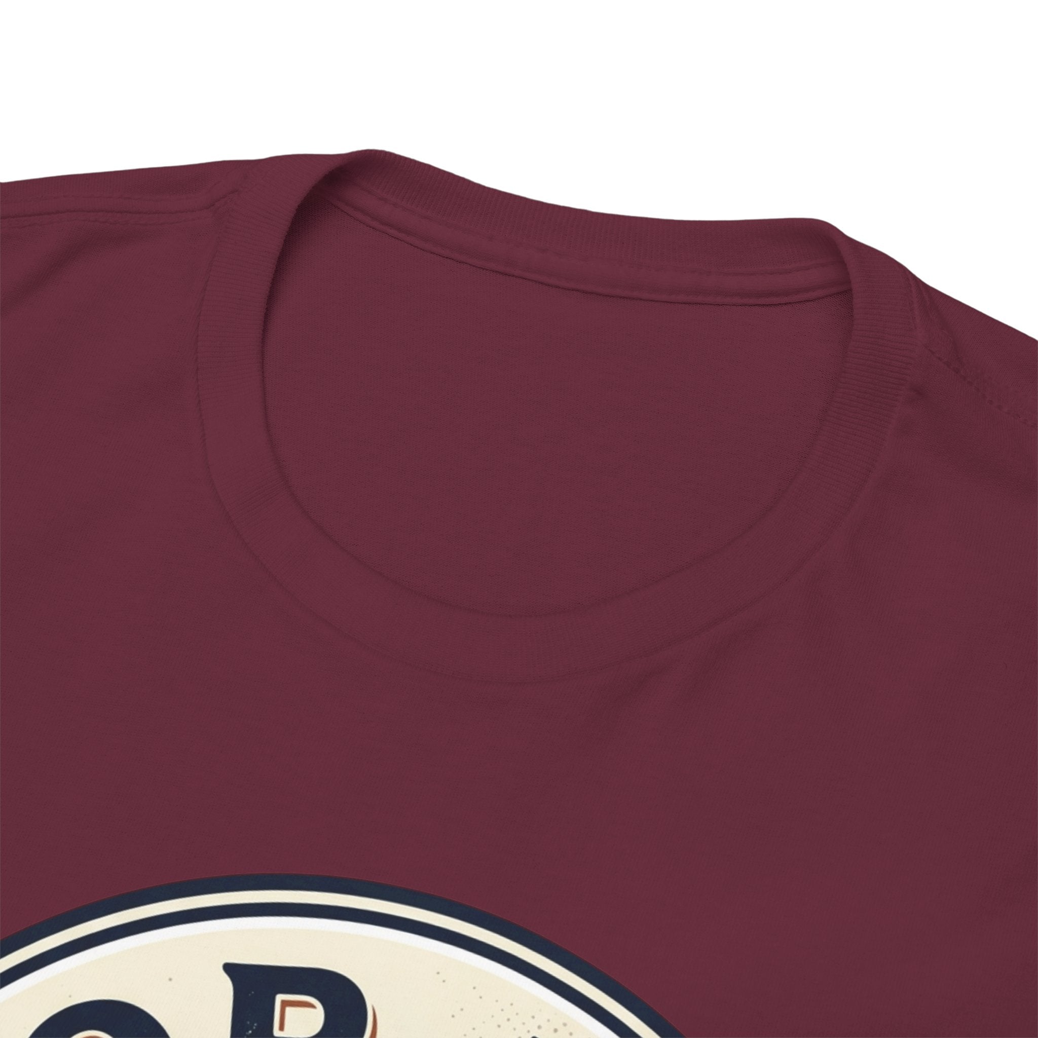 Poor Life Decisions T-Shirt — Funny Cocktail Graphic Tee for Party Lovers