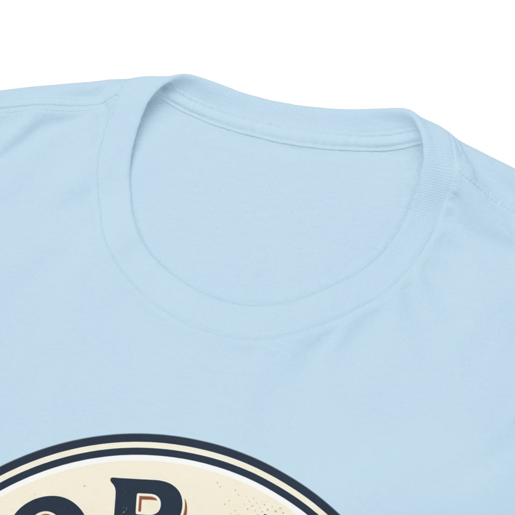 Poor Life Decisions T-Shirt — Funny Cocktail Graphic Tee for Party Lovers