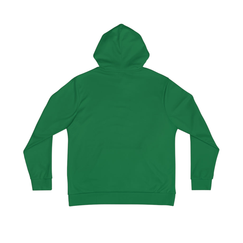 Poor Life Decisions Hoodie – Funny Graphic Men's Hoodie