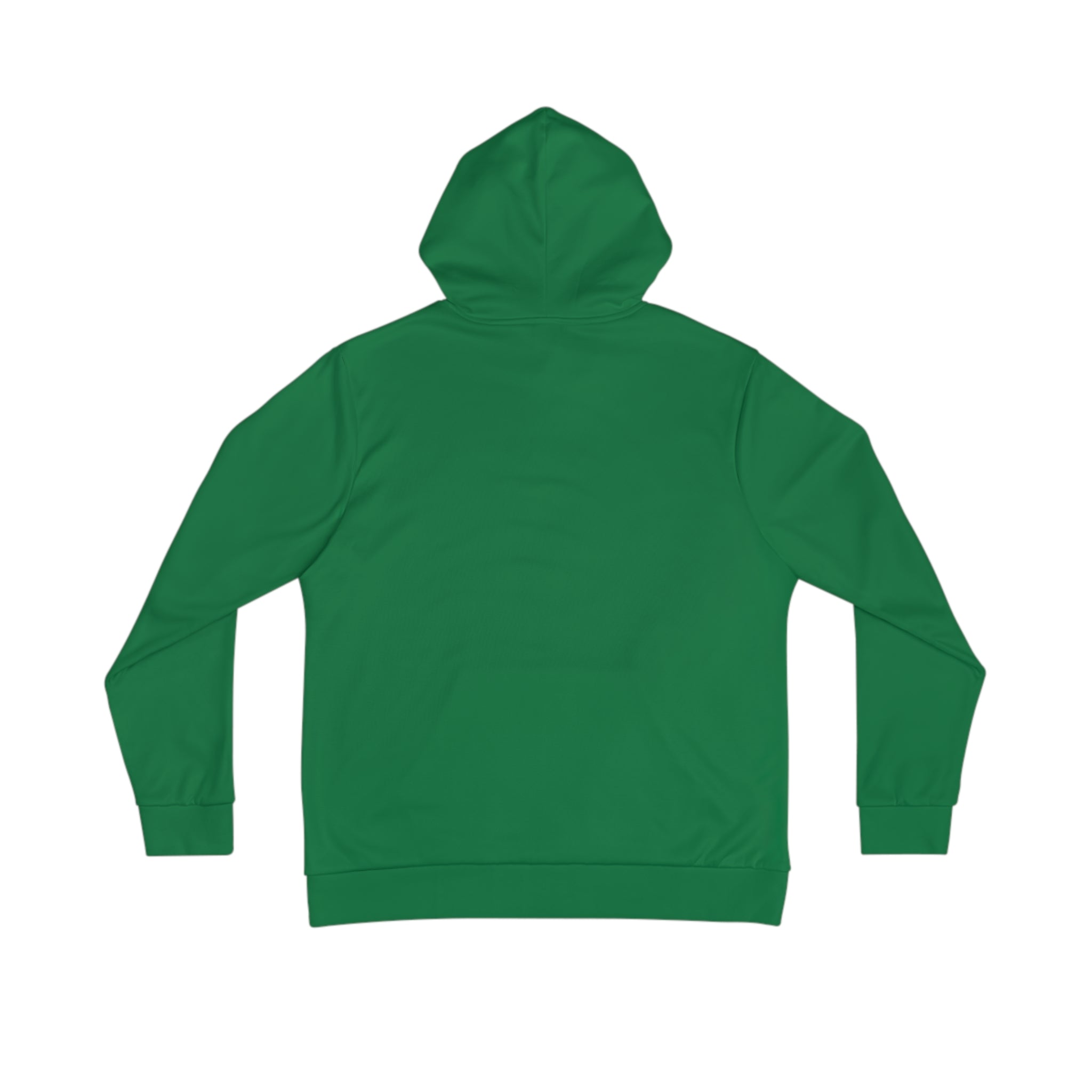 Poor Life Decisions Hoodie – Funny Graphic Men's Hoodie