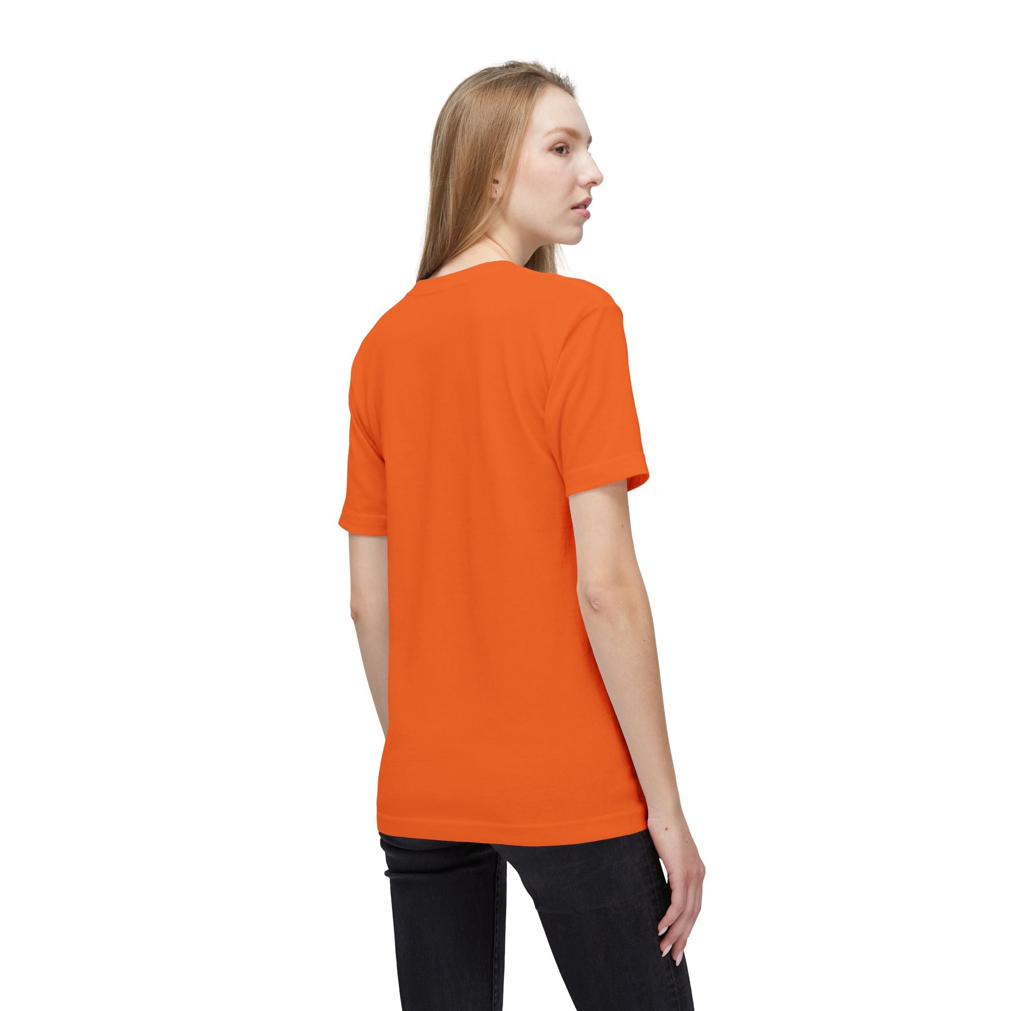 Poor Life Decisions Skull T-Shirt