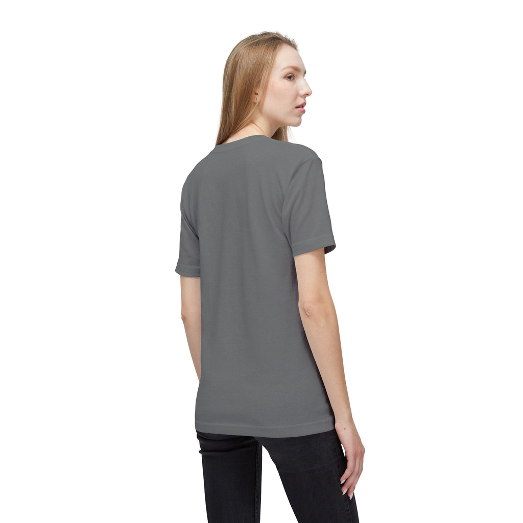 Poor Life Decisions Skull T-Shirt