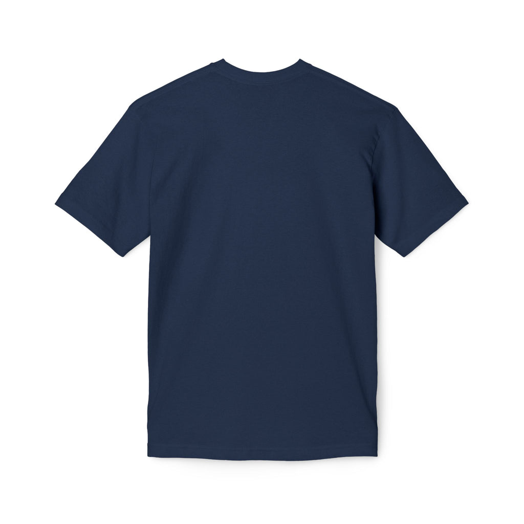 Poor Life Decisions Skull T-Shirt