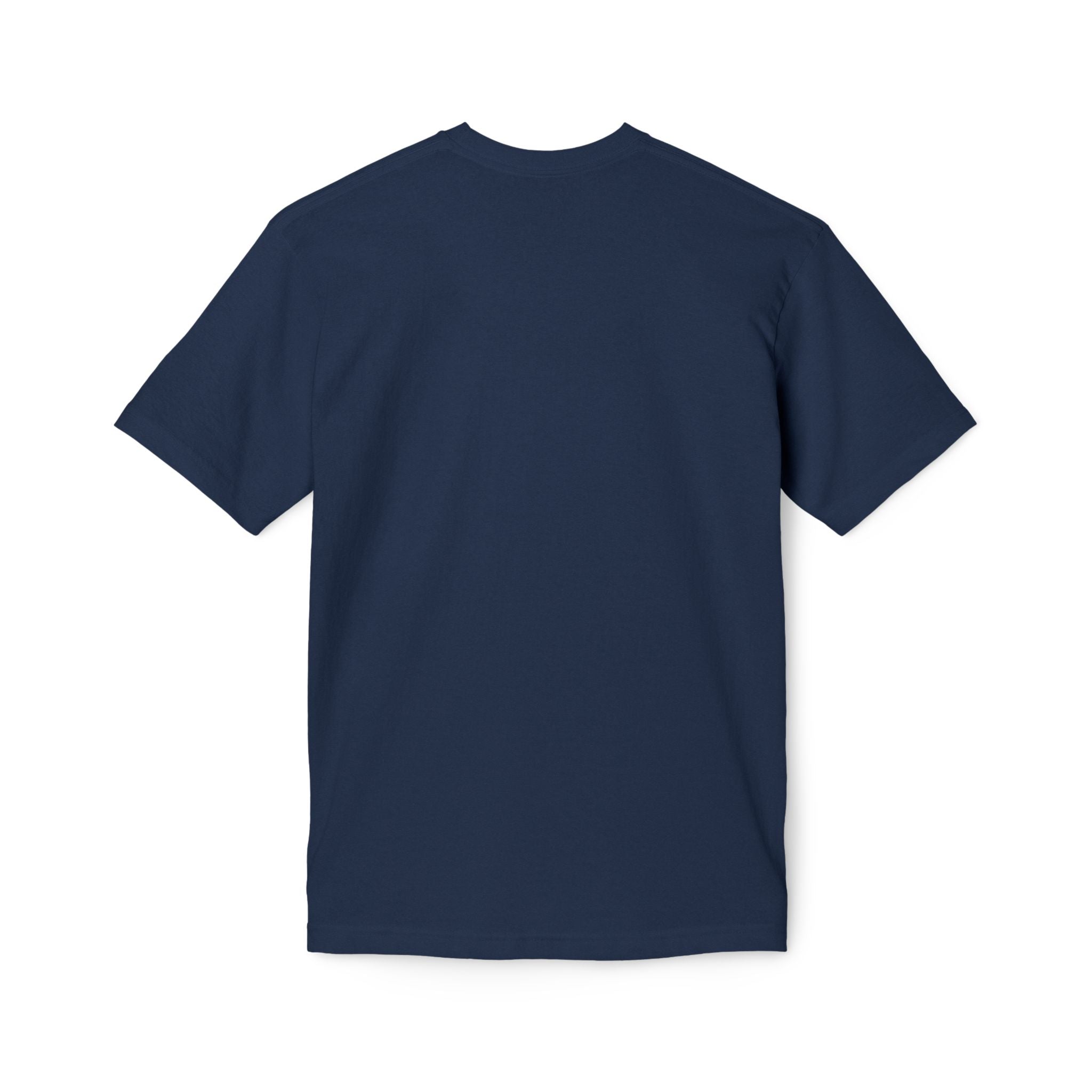 Poor Life Decisions Skull T-Shirt