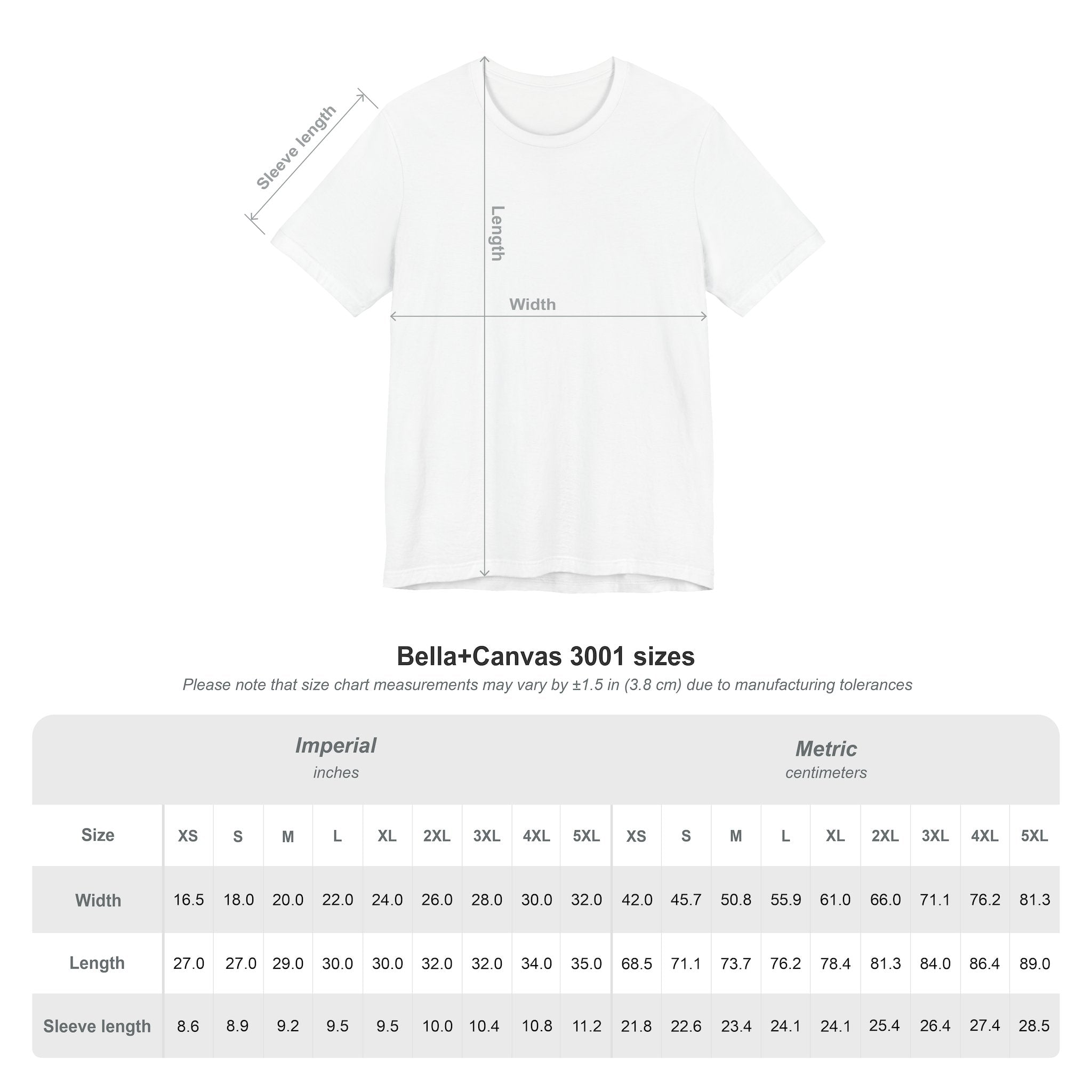 Poor Life Decisions Graphic Tee — Vintage Film Humor T-Shirt