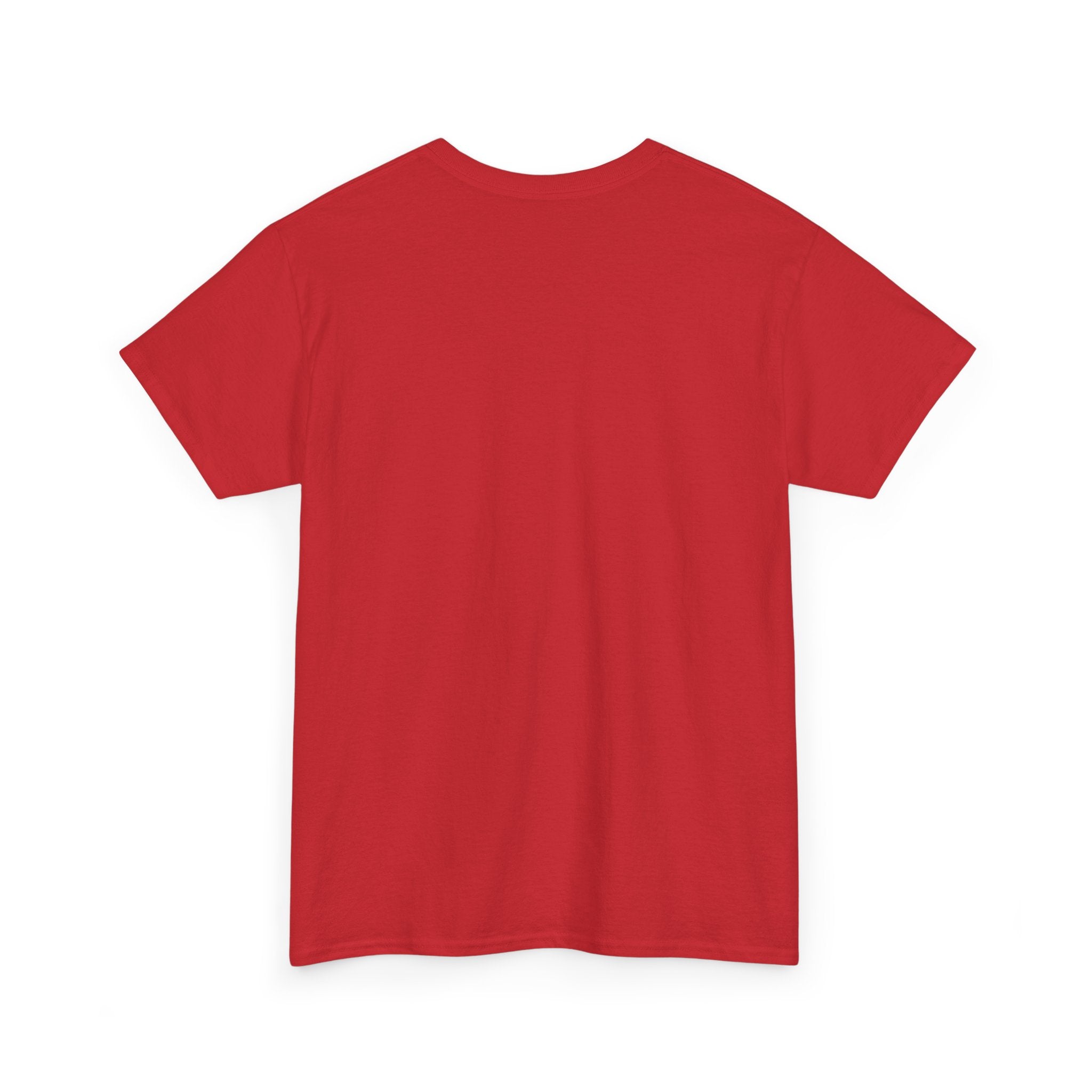 Poor Life Decisions T-Shirt — Funny Cocktail Graphic Tee for Party Lovers