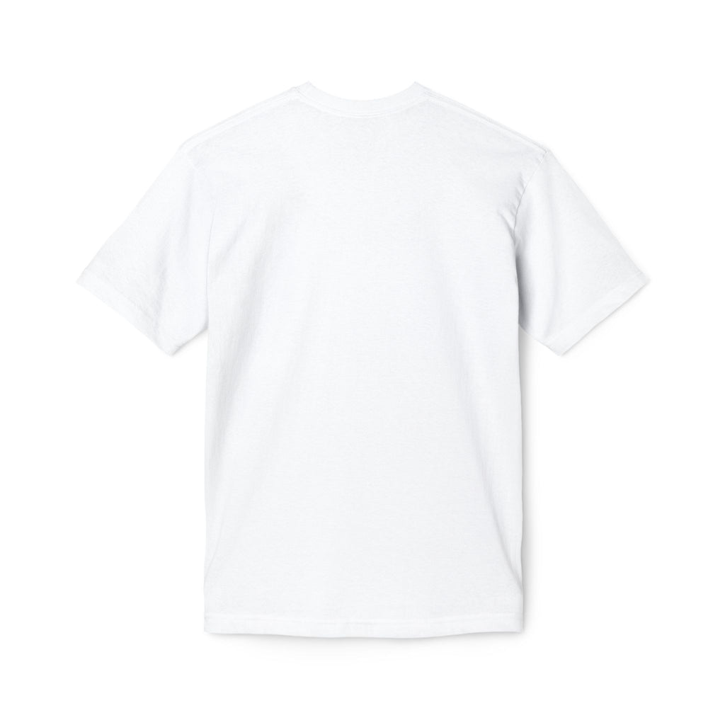 Poor Life Decisions Skull T-Shirt