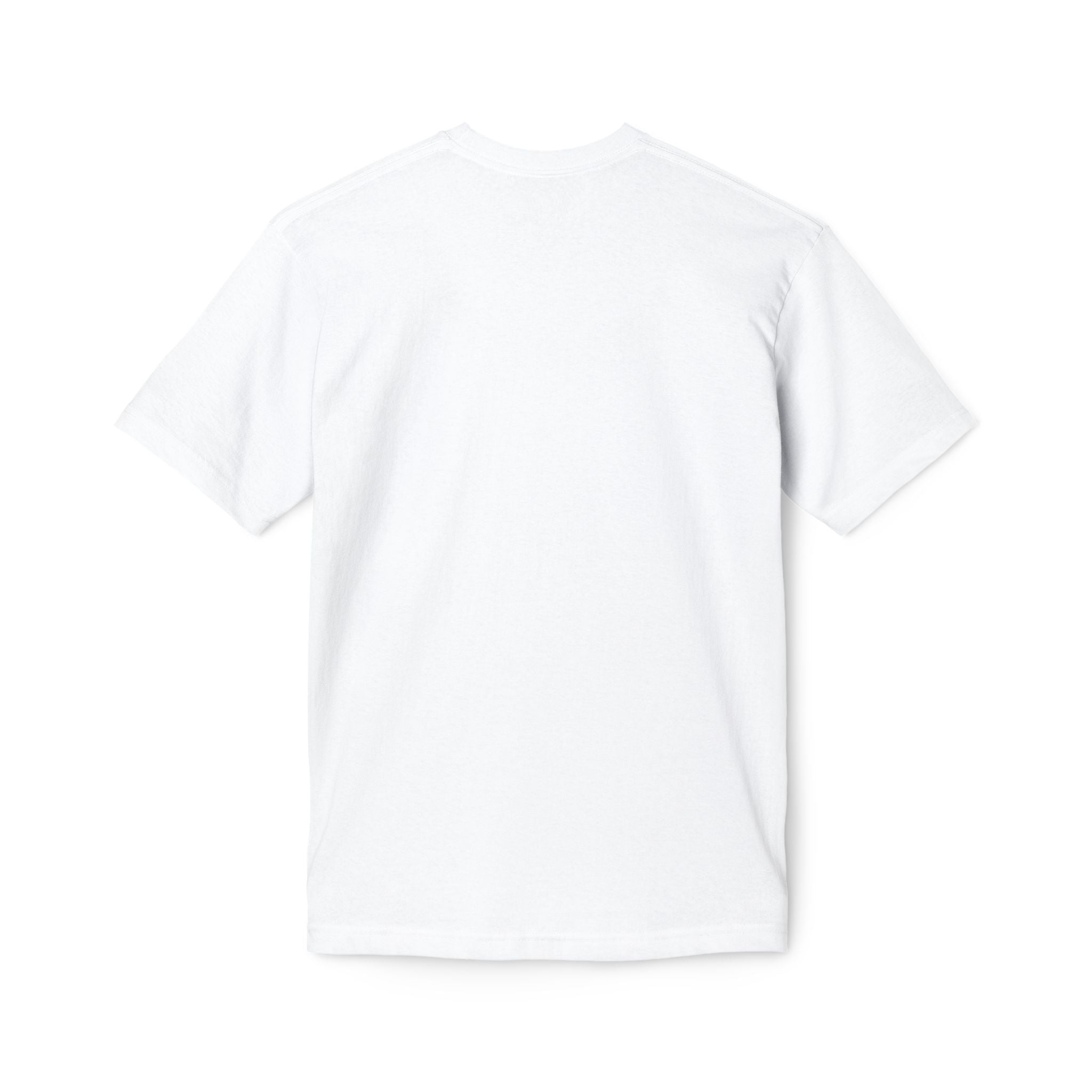 Poor Life Decisions Skull T-Shirt