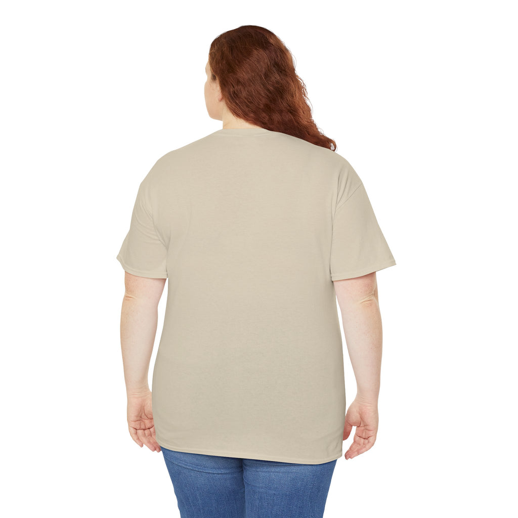 Poor Life Decisions T-Shirt — Funny Cocktail Graphic Tee for Party Lovers