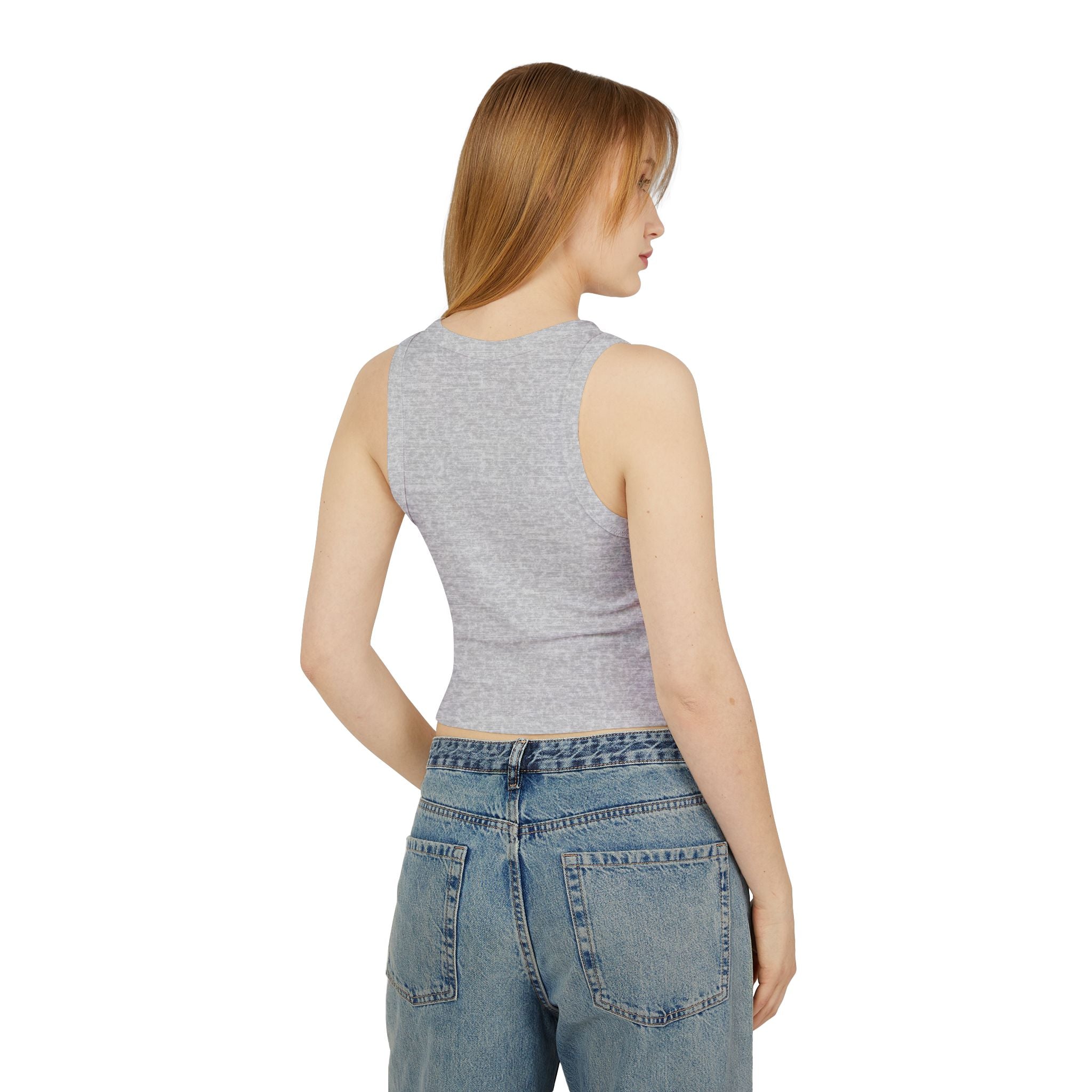 Racer Tank