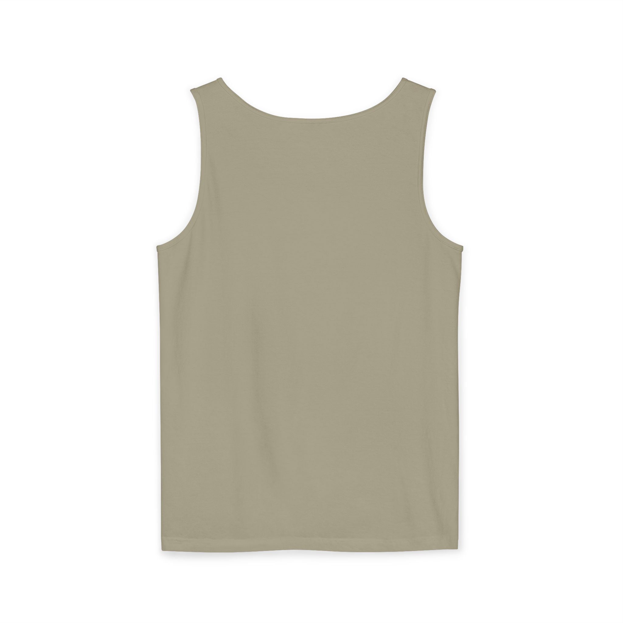 Poor Life Decisions Floral Tank Top — Funny Rose Graphic Tank