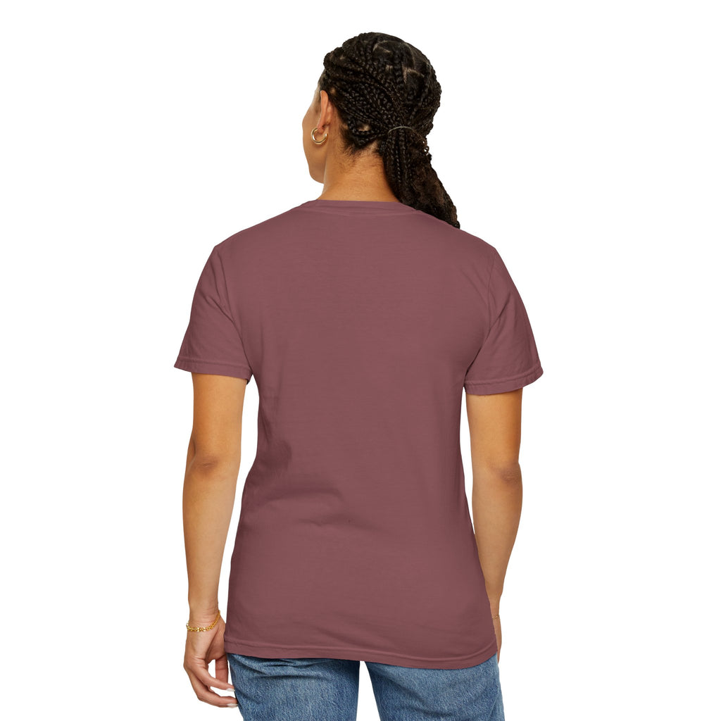 Poor Life Decisions T-Shirt — Funny Crown Graphic Tee
