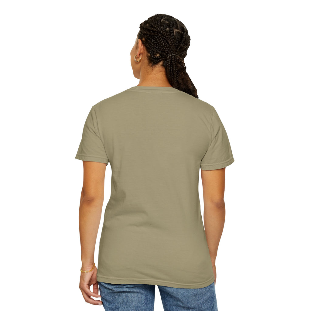 Poor Life Decisions Skull T-Shirt