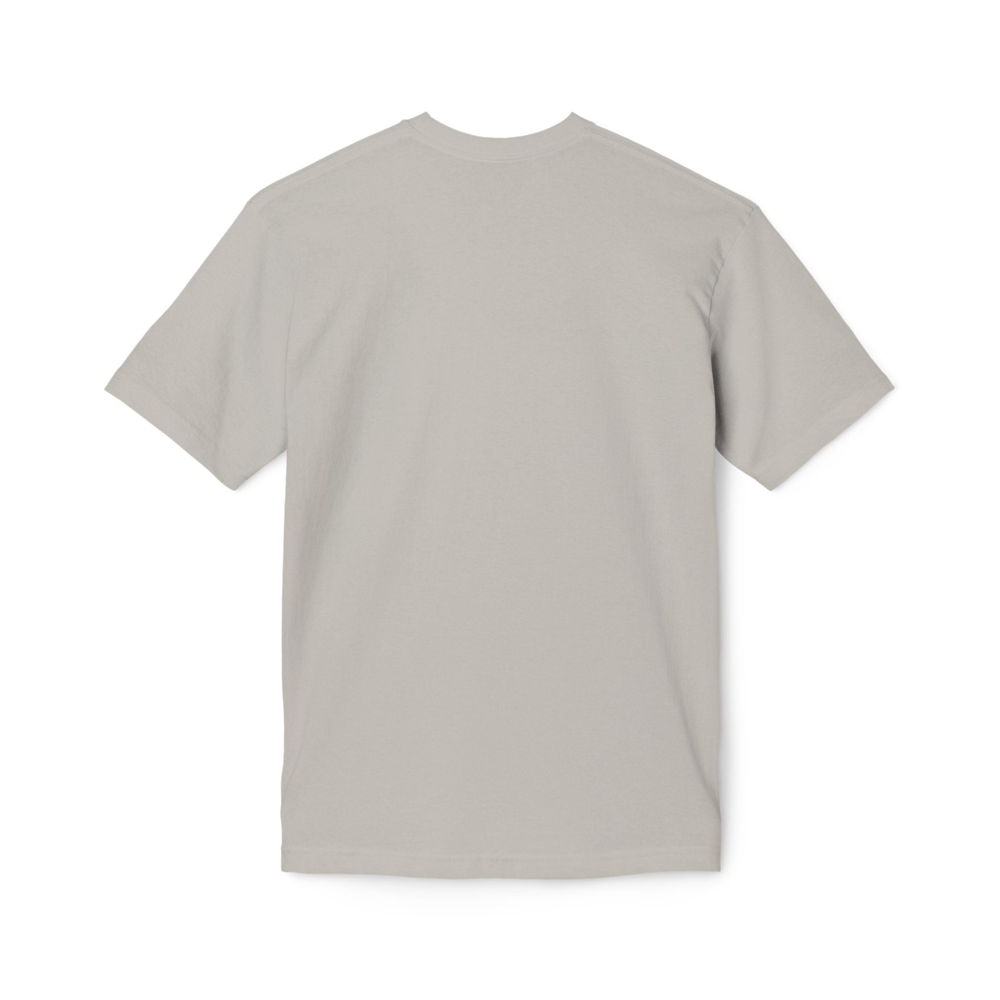 Poor Life Decisions Skull T-Shirt