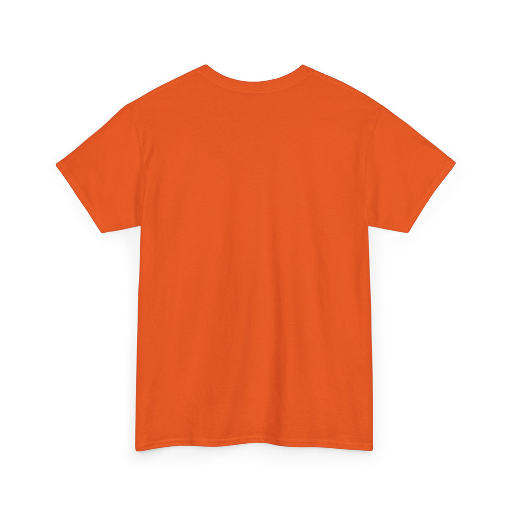Poor Life Decisions T-Shirt — Funny Cocktail Graphic Tee for Party Lovers