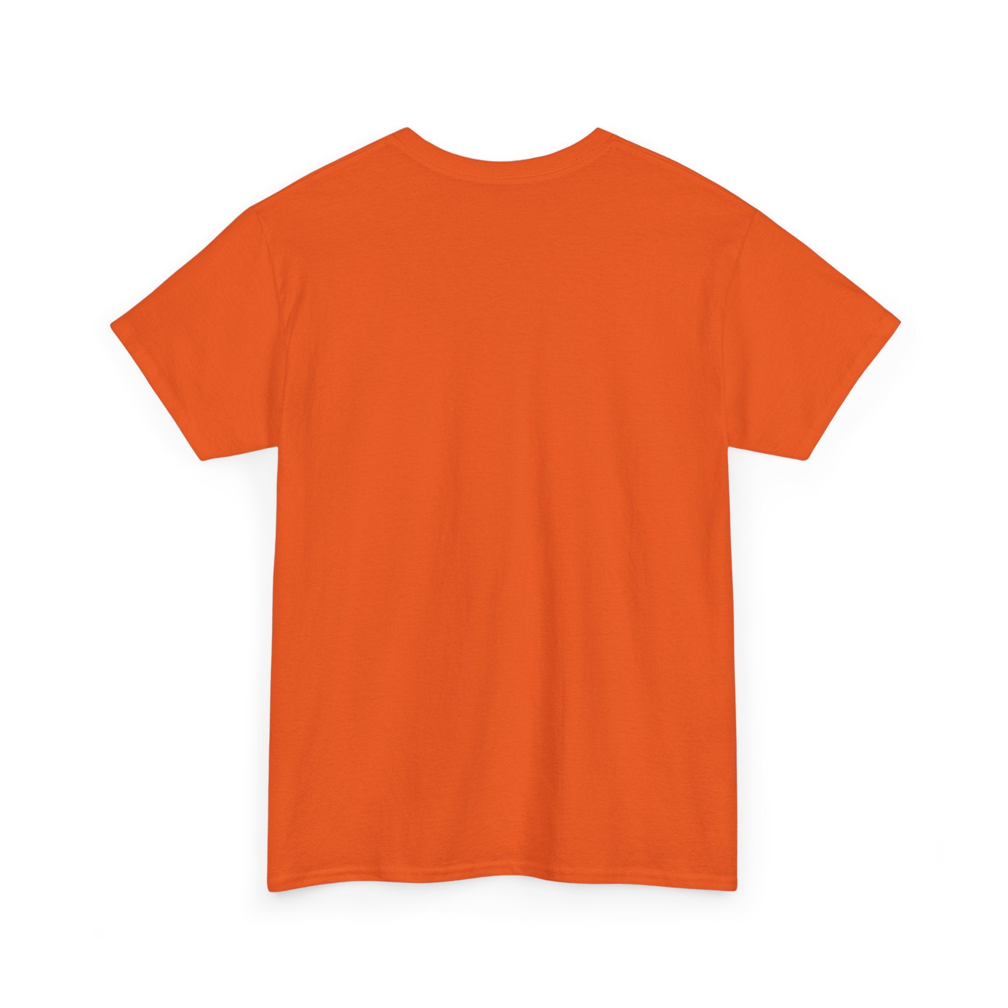 Poor Life Decisions T-Shirt — Funny Cocktail Graphic Tee for Party Lovers