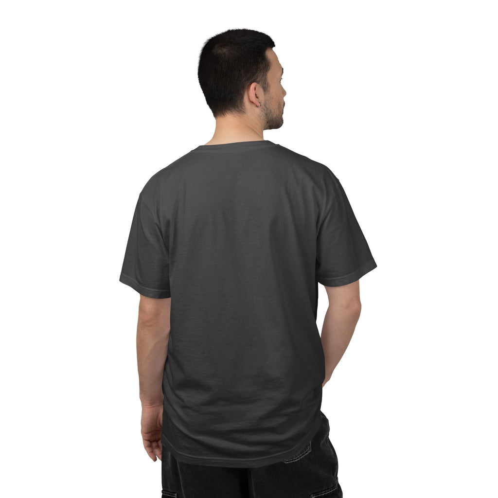 Poor Life Decisions Skull T-Shirt