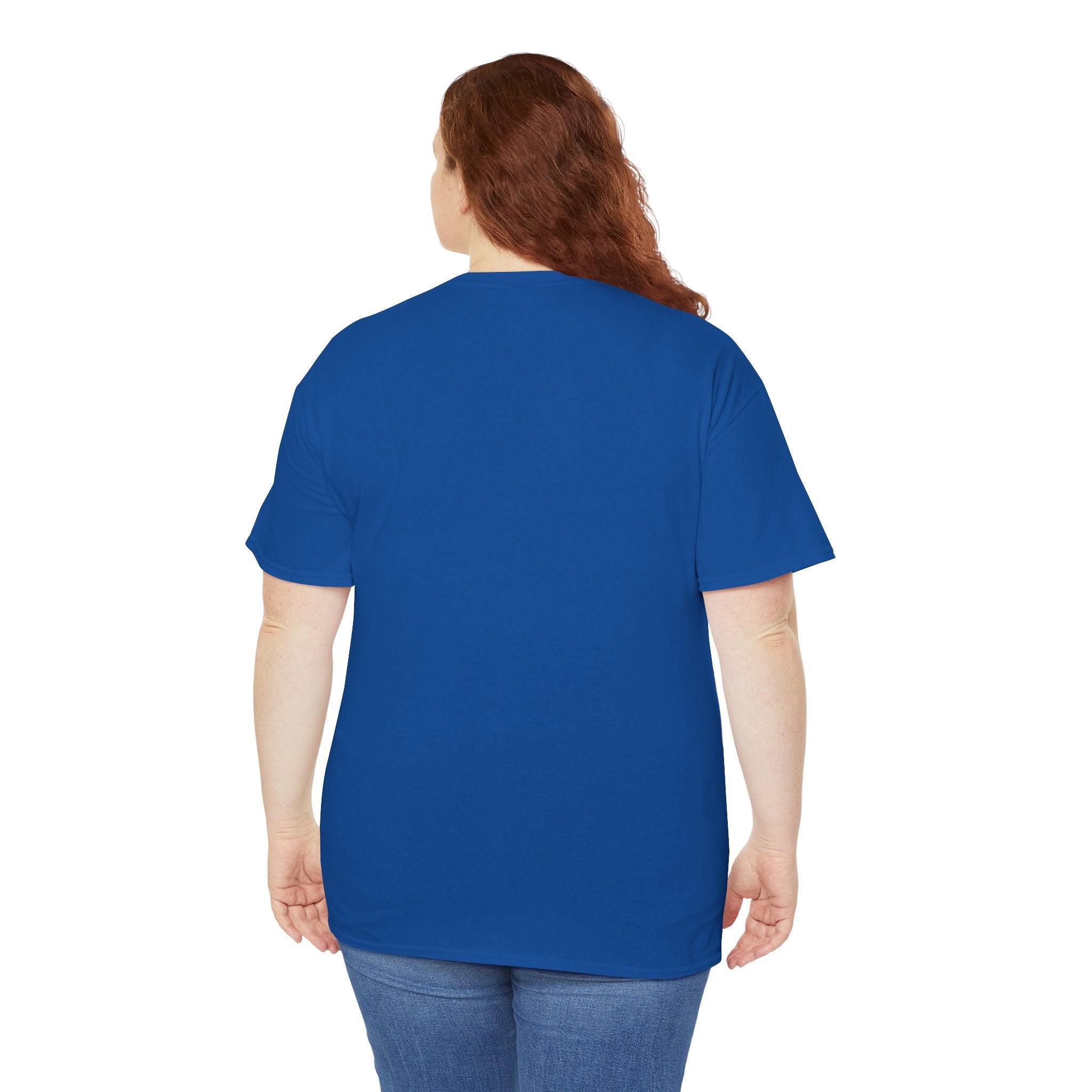 Poor Life Decisions T-Shirt — Funny Cocktail Graphic Tee for Party Lovers