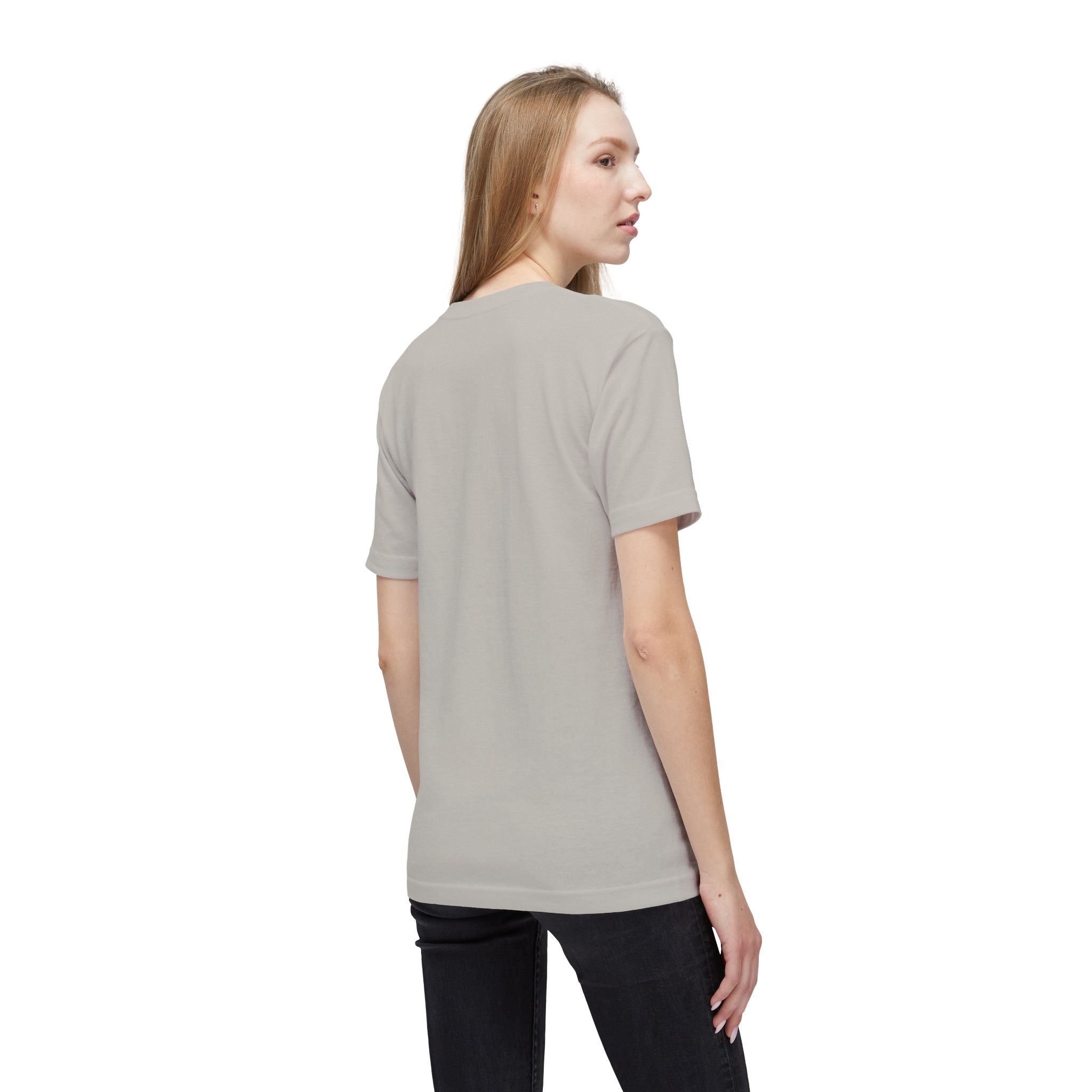 Poor Life Decisions Skull T-Shirt