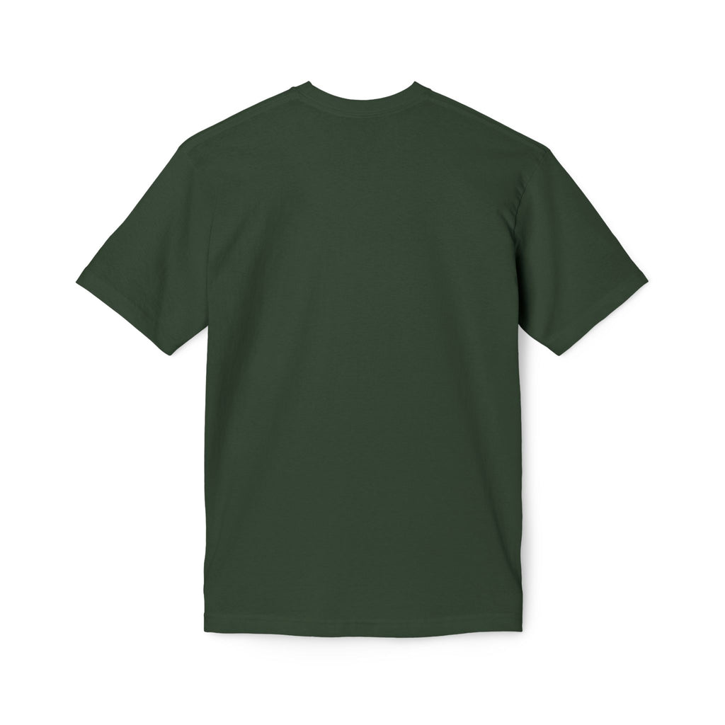 Poor Life Decisions Skull T-Shirt