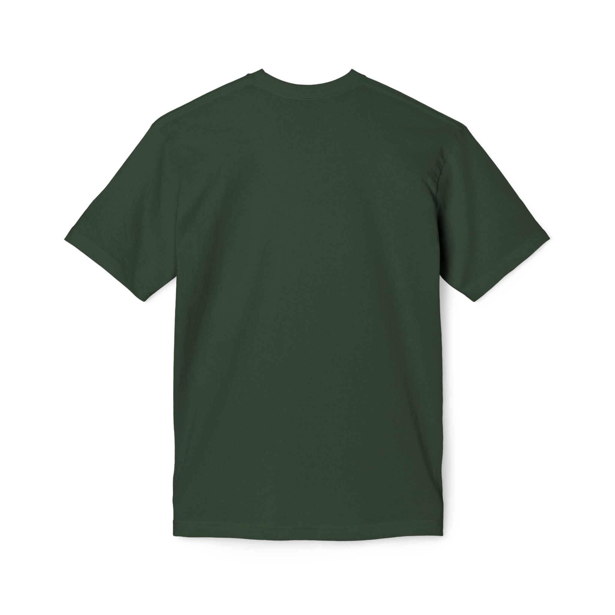 Poor Life Decisions Skull T-Shirt