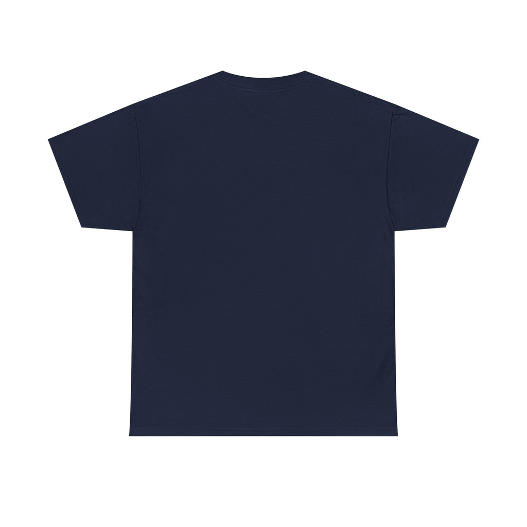Poor Life Decisions T-Shirt — Funny Cocktail Graphic Tee for Party Lovers