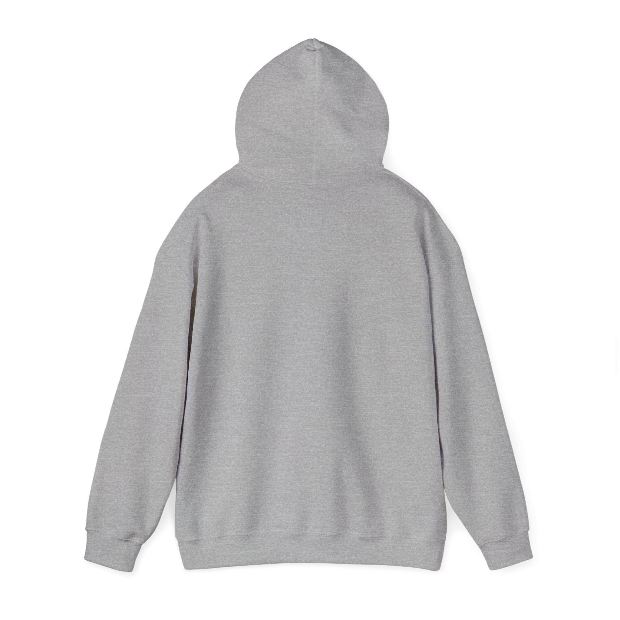Poor Life Decisions Hoodie – Funny Crown Graphic Pullover for Party Lovers