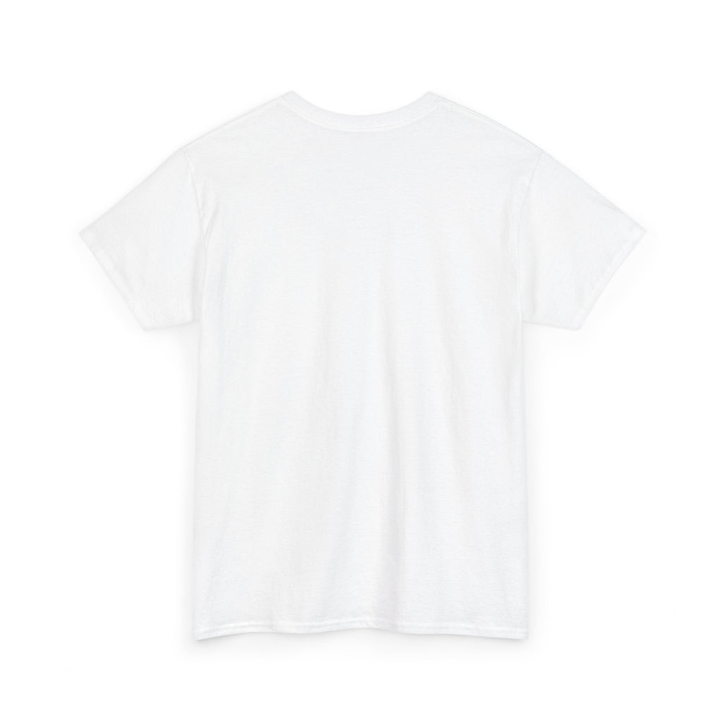 Poor Life Decisions T-Shirt — Funny Cocktail Graphic Tee for Party Lovers