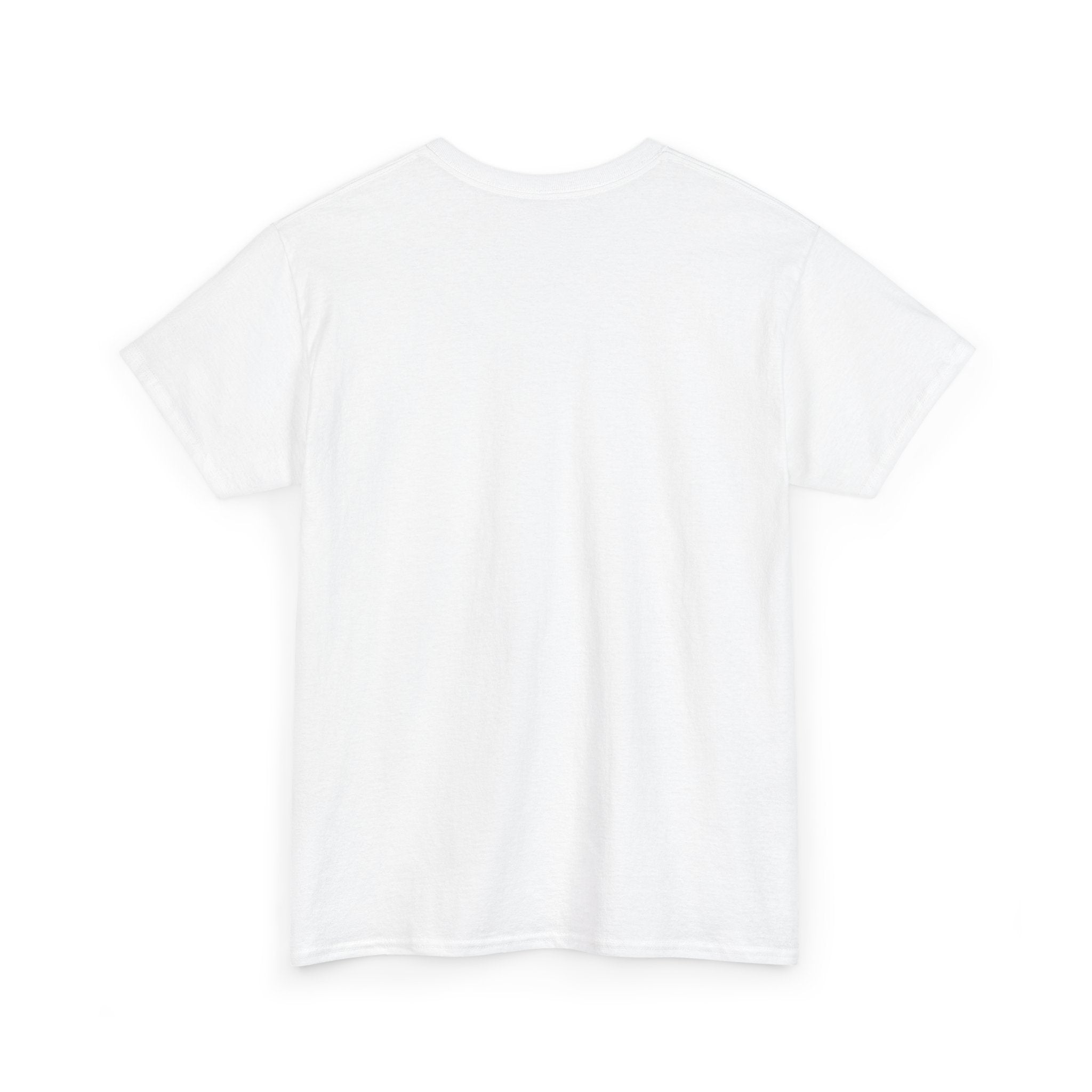 Poor Life Decisions T-Shirt — Funny Cocktail Graphic Tee for Party Lovers