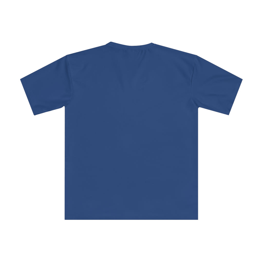Men's 'Poor Life Decisions' Graphic T-Shirt - Funny Drinking & Party Tee